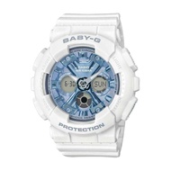 CASIO BABY-G BA-130-7A2DR [TIME GALERIE OFFICIAL STORE]