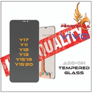 LCD VIVO Y17 / Y11 / Y12 / Y13 / Y15'19 / Y15'20 Compatible For Original Glass Touch Screen Digitizer