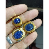 blue safir jumbo