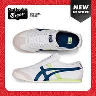 【Fast Deliver】Onitsuka Tiger MEXICO 66 (1183A201.107)