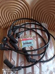 KABEL BUSI T120SS T120 SS KARBU..PROMO KABEL BUSI