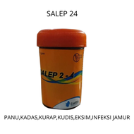 Salep Kusta Basah Kering Obat Lepra Paling Ampuh Salep 24 Untuk Meringankan Menyembuhkan Mengobati E