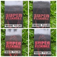 ORIGINAL TBLEAGUE M32 M33 S10D M35 S07C M30 SUPER FLEXIBLE SEAMLESS BODY MALE FEMALE TB LEAGUE 1/6 S