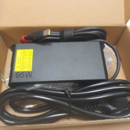 Leno Slim 7 Pro 14ACH5 20V 4.75A 95W Type-C Adapter