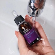 Juliette Armand Elements Folic Acid B9 Soothing And Restorative Serum