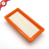 HEPA Filter for karcher DS5500 DS6000 DS5600 DS5800 robot vacuum cleaner Parts for Karcher 6.414-631
