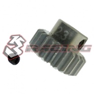 3R 48P - 23T Pinion Gear (3RAC-PG4823)