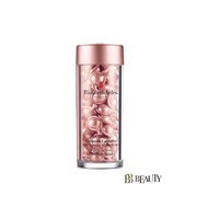 [60 Capsules] Elizabeth Arden Retinol Ceramide Capsules Line Erasing Night Serum