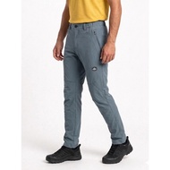 Makalu ALPHA DLX Trousers