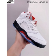 2025 Nk Air Jordan 5 Retro Low Chinese New Year AJ5 Jordan 5 AJ5 Low Bang China Jordan Basketball Sh