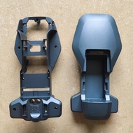 [OWWSNM] SG906 MAX3โดรนอาร์ซีอะไหล่กิมบอล3แกนโครงด้านล่างตัวรับสัญญาณ ESC ใบพัดด้านหน้าด้านหลังแขนมอ