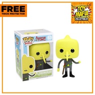 Funko Pop Adventure Time: Lemongrab