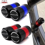 Y Plug Cover 2023 2024 For Honda Cb750 Hornet CB 750 600 900 CB900 CB600F CNC