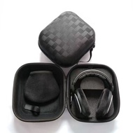 Applicable To HiFiMAN ANANDA/DEVA Pro/HE400SE V2/Edition XS/HE1000se