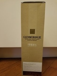 Glenmorangie Tusail