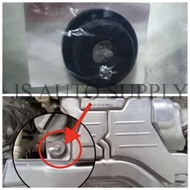 *Perodua Alza 2022-2025 Air Cleaner Hose Grommet Bush Ativa, Axia, Bezza Myvi D20n, D51A 9004A-48062