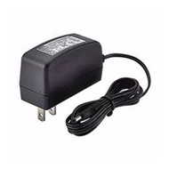 Genuine 12V-1A Camera Power Supply
