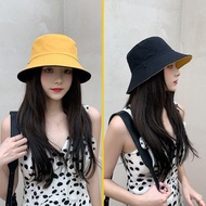 [Bucket Hat] Bucket Hat Sun Hat Sun Hat Japanese Bucket Hat Big Brim Bucket Hat Summer Bucket Hat Al