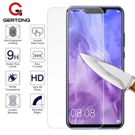 9H Tempered Glass For Huawei Nova 3 3i 3e 2i P20 Lite P20 BS397775
