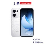 SMARTPHONE (สมาร์ทโฟน) OPPO RENO13 5G (12GB/256GB) (PLUME WHITE)