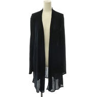 23Ku trois ViN Cardigan Sweater Long sleeves Direct from Japan Secondhand