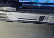 天龍 DENON
DHT-S517 3.1.2 聲道 SOUNDBAR 全新香港行貨