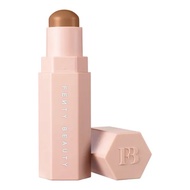 FENTY BEAUTY Match Stix Matte Contour Skinstick 7•1g