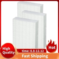 HRF-R3 True HEPA Filter Compatible for Honeywell HPA300 Air Purifier for Honeywell HRF-R2 HRF-R3 Air Purifier Filter