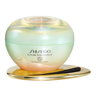 Future Solution LX Legendary Enmei Ultimate Renewing Cream SHISEIDO