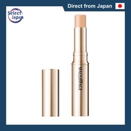 MAQUILLAGE Dramatic Essence Concealer Stick Medium Ocher Concealer Unscented Medium Ocher 2.7g