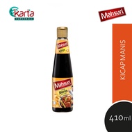 Mahsuri Kicap Manis 410Ml (EXP : 3 JUNE 2026)