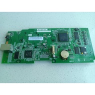 NEC SL1000 IP4WW-CPU-A1