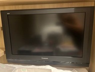 有問題 Panasonic tx-32lx700M LCD電視