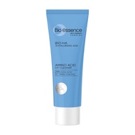 BIO-ESSENCE Bio-HA Super HA13 Cleanser 100g