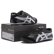 Men's 100% original Asics Onitsuka Tiger Mexico 66 sport shoes