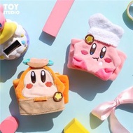星之卡比 窗簾扣 kirby 杯套 kanahei 卡娜赫拉 粉紅兔兔 雙子星 melody hello kitty little twin stars 米妮 daisy 三眼仔 勞蘇 唐老鴨 kur