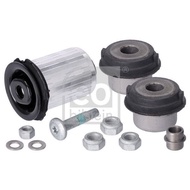 Mercedes Benz E-Class W210 GERMANY LOWER ARM BUSH KIT SET 2103300475
