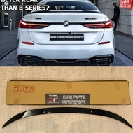 BMW F44 GRAND COUPE ORIGINAL TYPE M PERFORMANCE SPOILER ORIGINAL TYPE