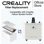 Filter Replacement for Creality Falcon Smoke Purifier
