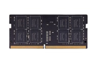 KLEVV DDR4  3200 SO-DIMM Memory