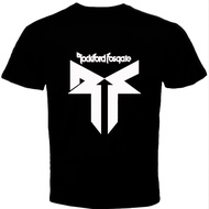 RockFord Fosgate Tshirt Size SML XL 2XL 3XL 4XL