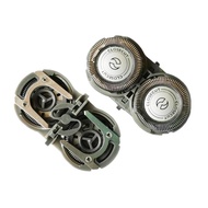【Mobile Parts Hub】 HQ4 Shaver Head Blade Mesh For Philips HQ422 / HQ42 / HQ460 / HQ481 / HQ40 / HQ41