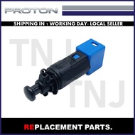 BRAKE SWITCH (SHORT) PROTON SAGA BLM ( PW851717 )