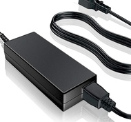 SupplySource 12V AC/DC Adapter Replacement for XP-Pen Artist16 Artist 16 15.6 Inch, Artist22 Artist2