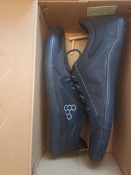 Vivobarefoot Primus Lite III Black