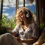 Premium Gold Plate 3.5mm to 6.35mm Audios Cable Enhances Signal Transfer Flexible Tangleproof Design