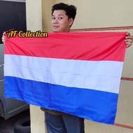 Dutch Flag Size 75 cm x 115 cm