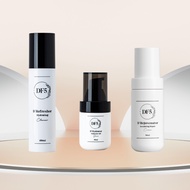 DF5 Hydrating Trio Kit