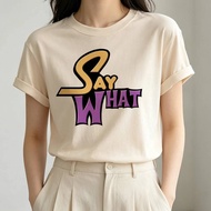 Hannah Montana Cutecore Japanese-Inspired T-Shirt - Party Fun Graphic