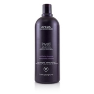 Aveda hair loss shampoo -Invati Exfoliating Shampoo 1L